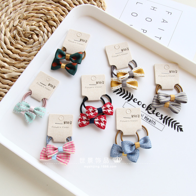 2024★髪飾り★ヘアアクセサリー★ヘアゴム★シュシュ