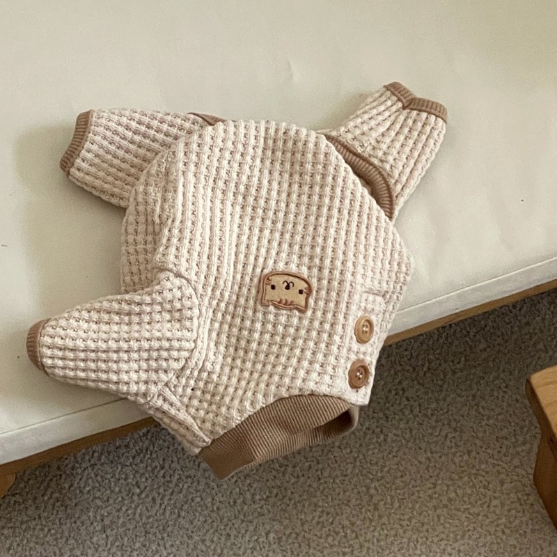 ★超人気 ワンちゃんの服 ペット服 ★犬服 ★ペット用品