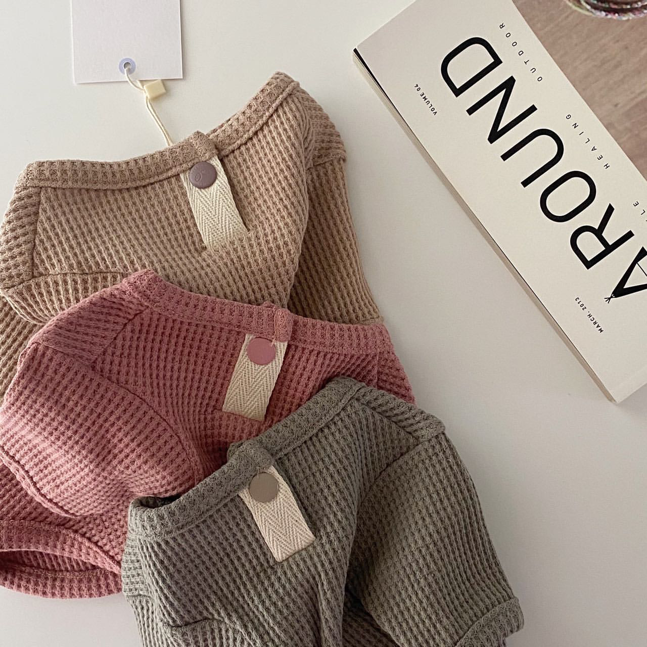 ★超人気 ワンちゃんの服 ペット服 ★犬服 ★ペット用品