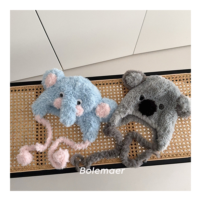 2025年新品★子供用★帽子　ハット★ 2色