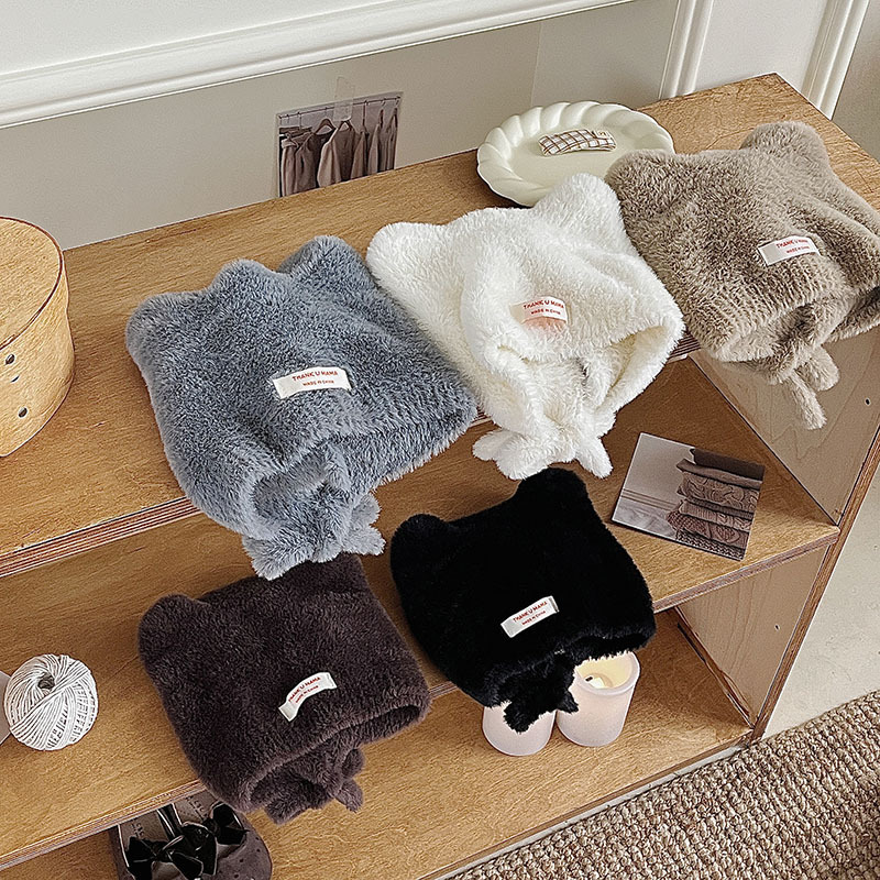 2025年新品★子供用★帽子　ハット★ 5色