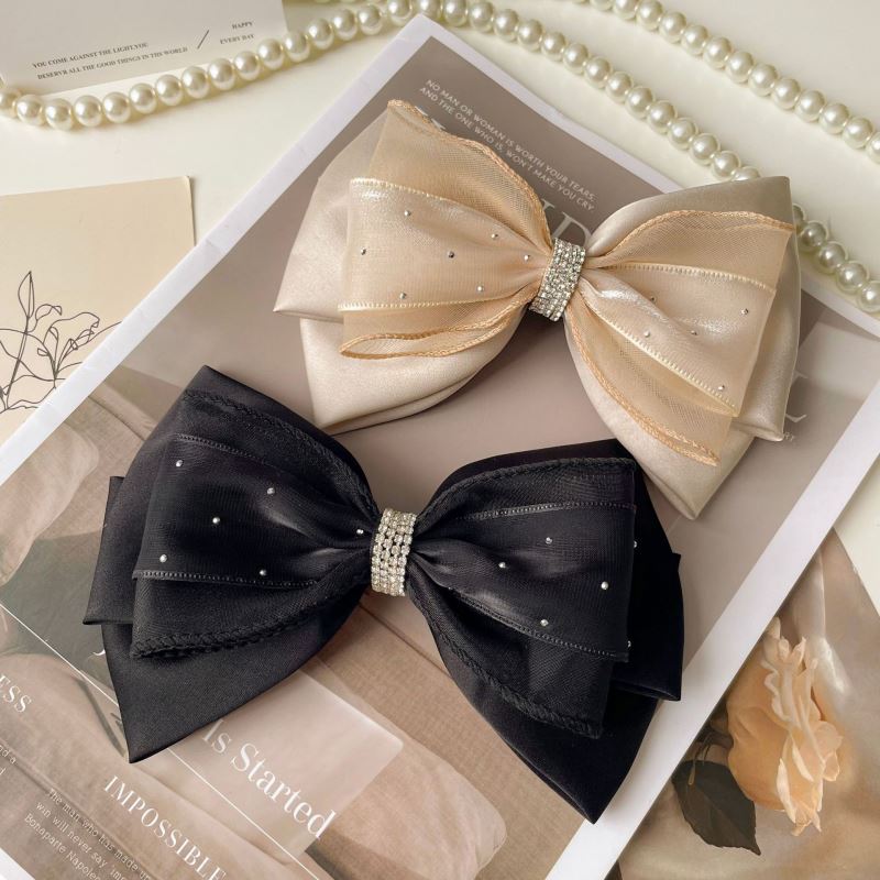 2024★髪飾り★ヘアアクセサリー★ヘアピン