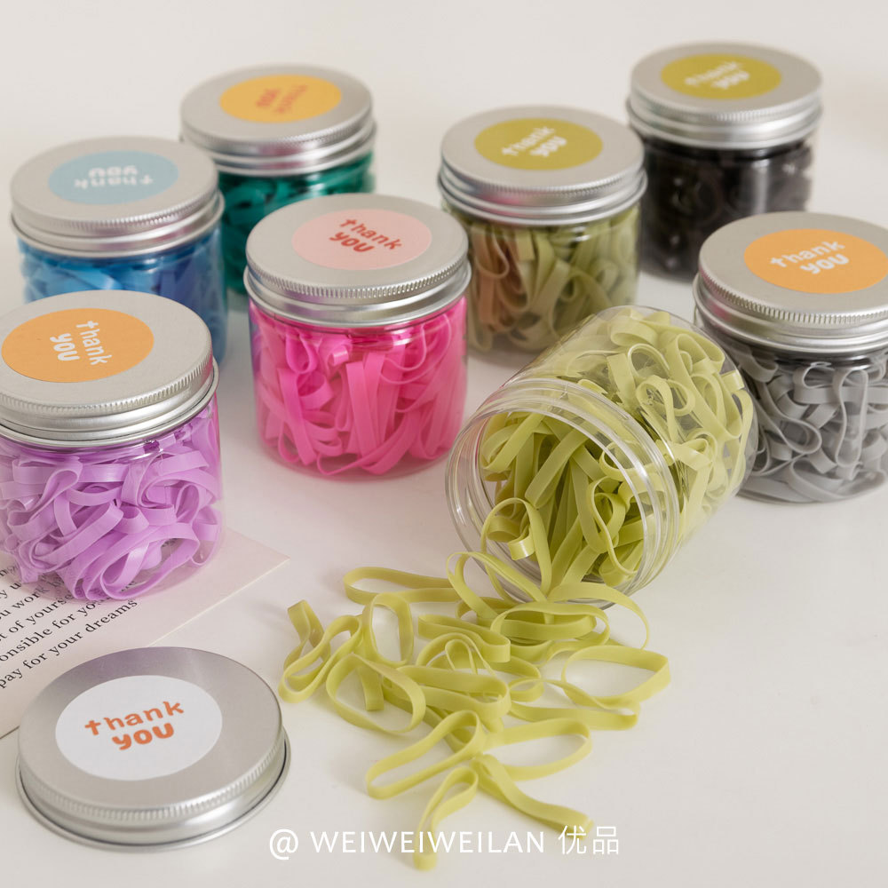 髪飾り★まとめ髪用★ヘアアクセサリー★子供用★ヘアゴム★可愛い