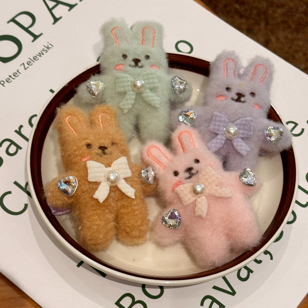 2025★髪飾り★ヘアアクセサリー★ヘアピン