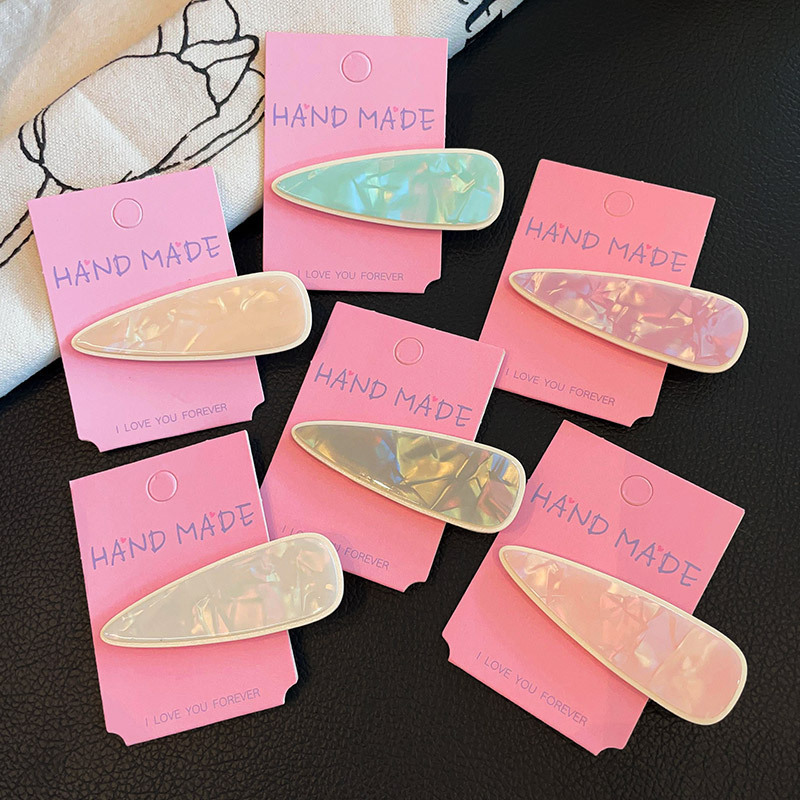 髪飾り★まとめ髪用★ヘアアクセサリー★ヘアピン★韓国風