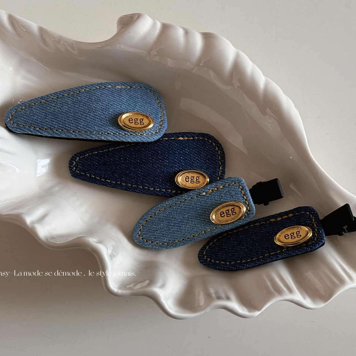 髪飾り★まとめ髪用★ヘアアクセサリー★ヘアピン★韓国風