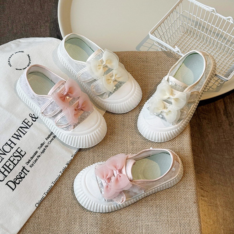 「2025」靴★子供靴★キッズ靴★シューズ★キッズ★2色23#〜36#