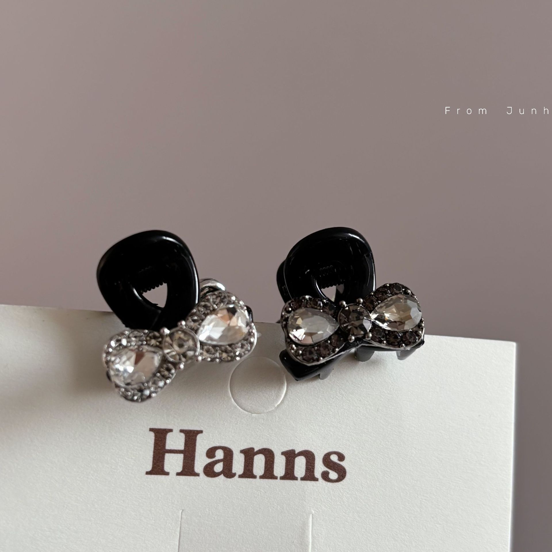 2025★髪飾り★ヘアアクセサリー★ヘアピン