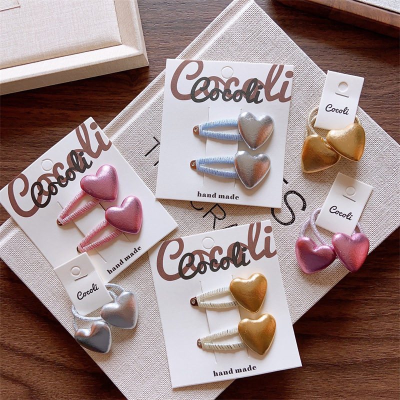 髪飾り★まとめ髪用★ヘアアクセサリー★子供用★ヘアゴム★ヘアピン★可愛い