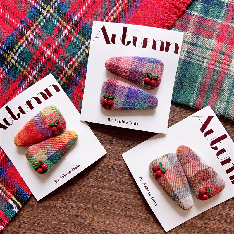 髪飾り★まとめ髪用★ヘアアクセサリー★子供用★ヘアピン★可愛い