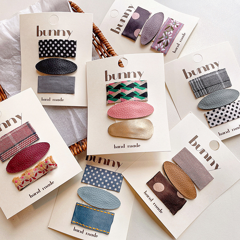 髪飾り★まとめ髪用★ヘアアクセサリー★子供用★ヘアピン★可愛い