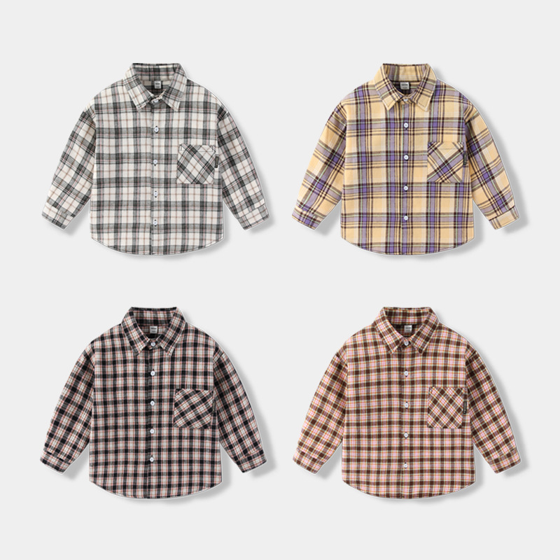 2025新作★子供服　トップス★90cm〜140cm