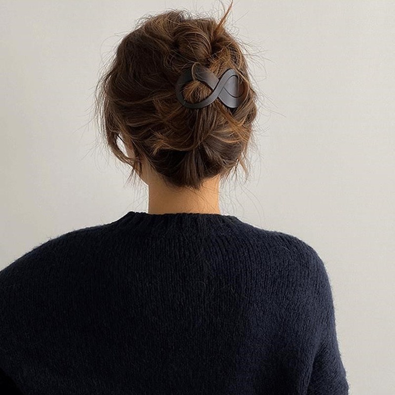 2025★髪飾り★ヘアアクセサリー★バンスクリップ★ヘアクリップ