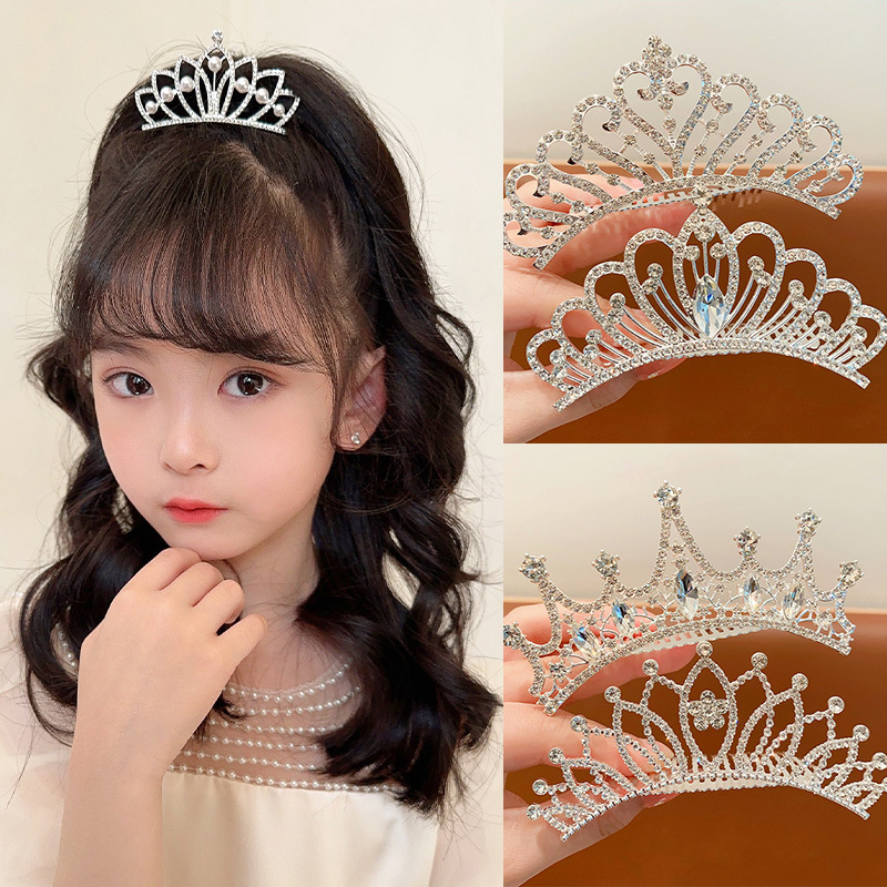 2025★髪飾り★ヘアアクセサリー★誕生日