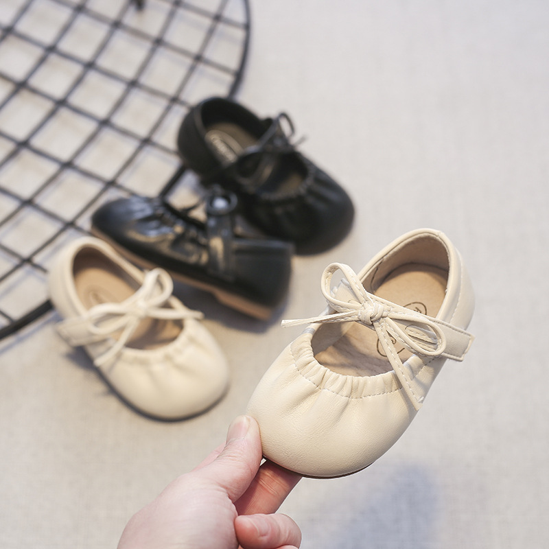 2025新入荷★子供靴★シューズ★15/内長12CM〜25/内長15.5CM 2色