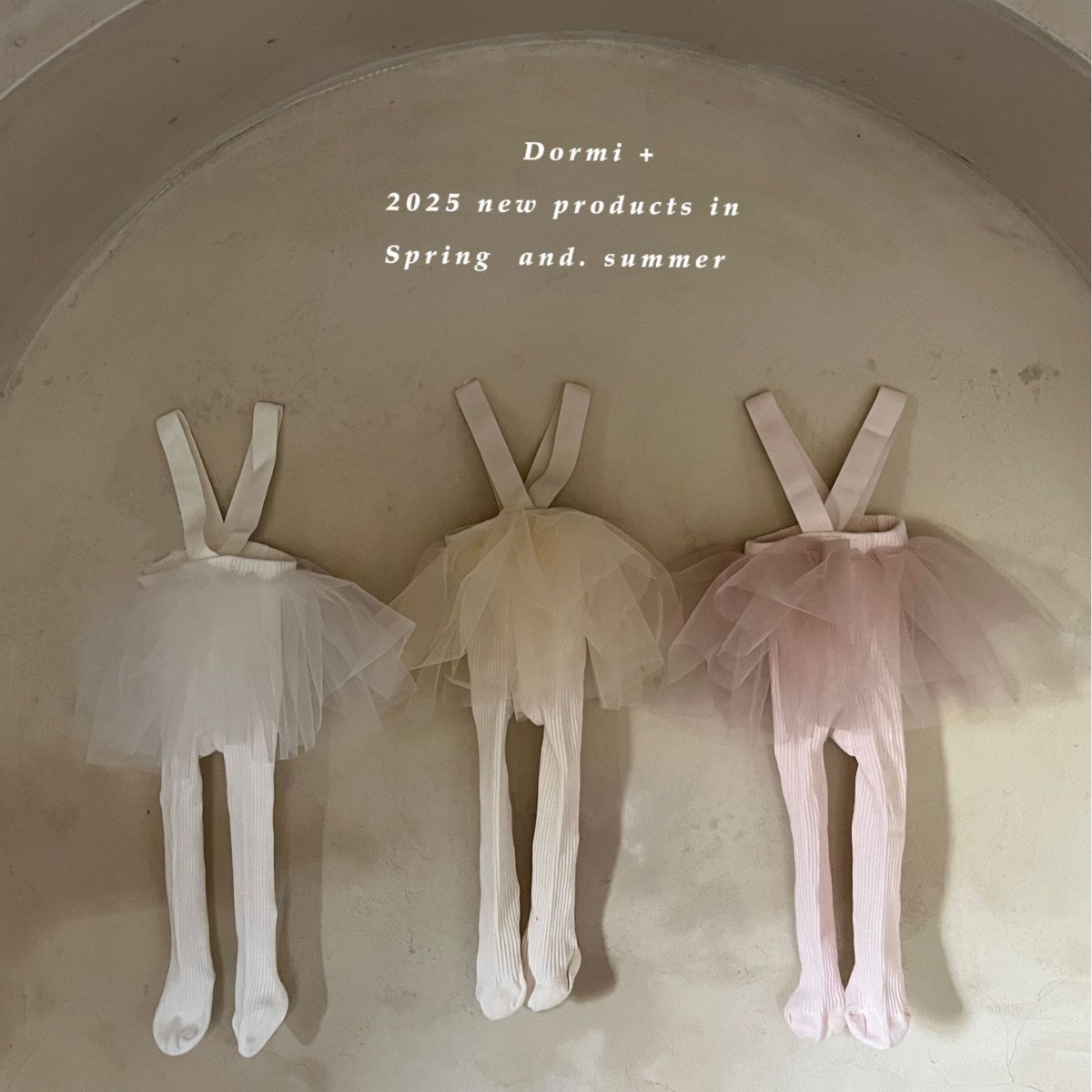 2025春新品★子供服　ズボン  パンティタイツ★70-80cm〜115-130cm 4色