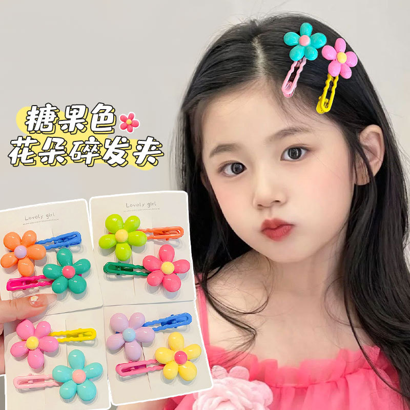 2025★髪飾り★ヘアアクセサリー★ヘアピン
