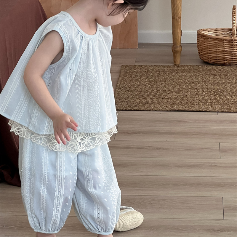 2025新品★子供服　セットアップ★80cm〜130cm