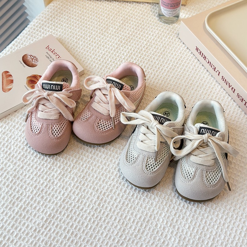 2025新入荷★子供靴★シューズ　サンダル★23/14cm〜34/20cm 2色