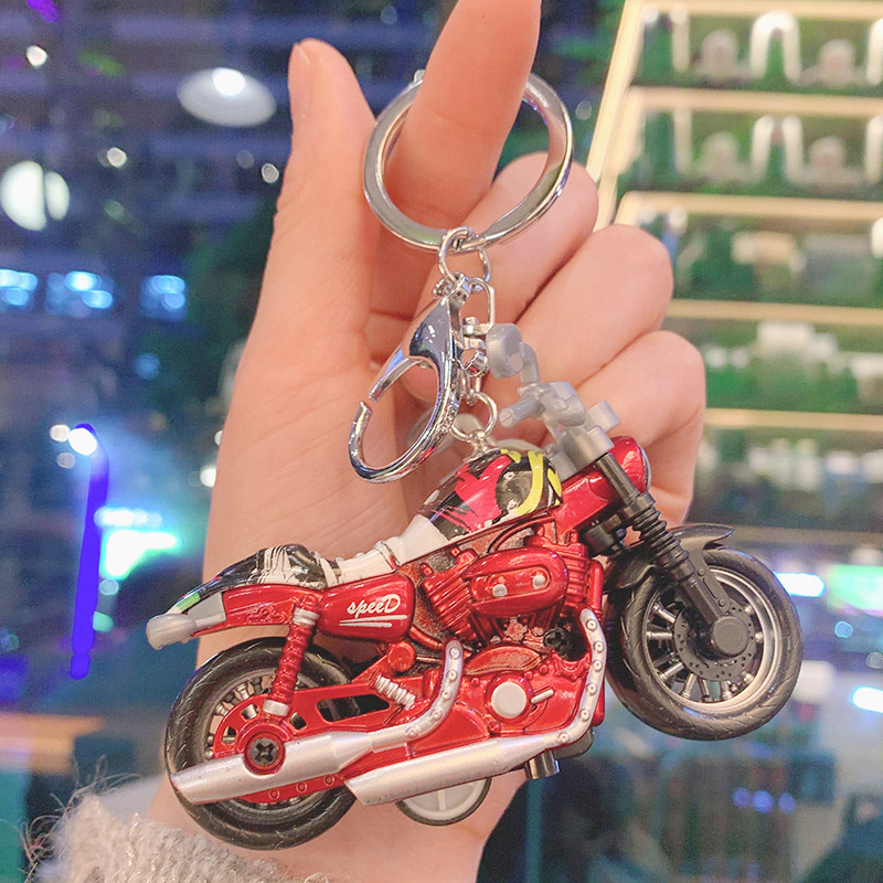 2025★雑貨★バッグチャーム★キーホルダー★ストラップ