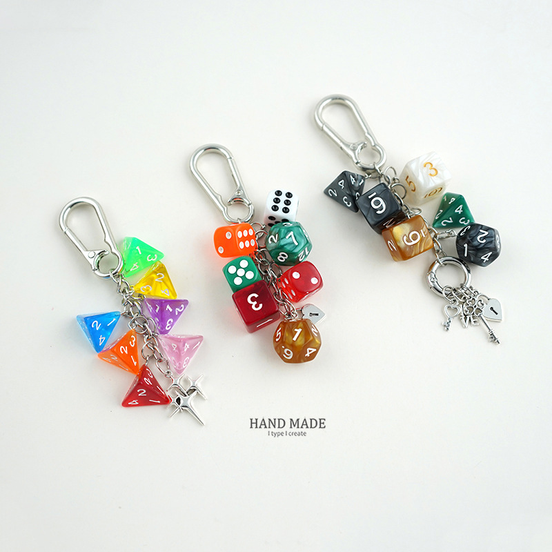 2025★雑貨★バッグチャーム★キーホルダー