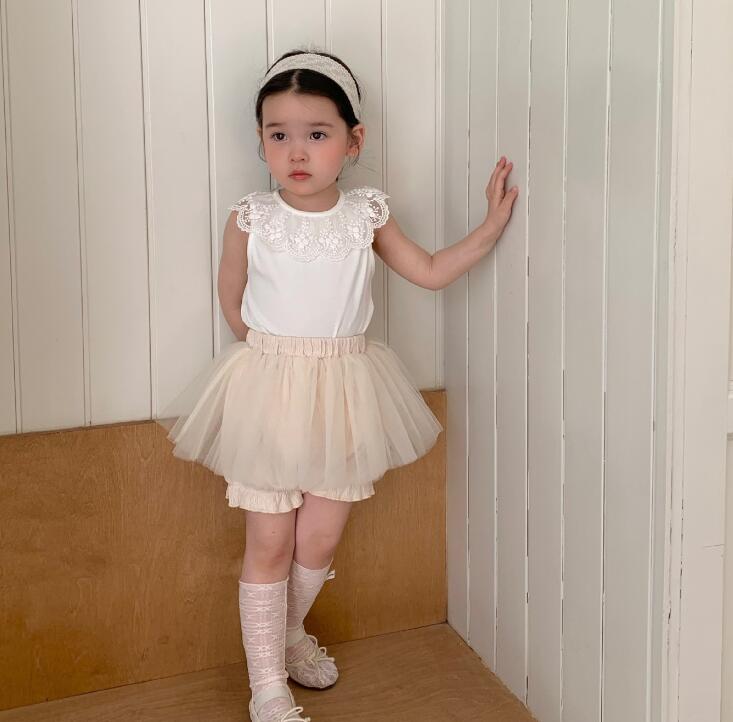 2025新入荷jen★子供服　トップス&ズボン★73CM〜120cm