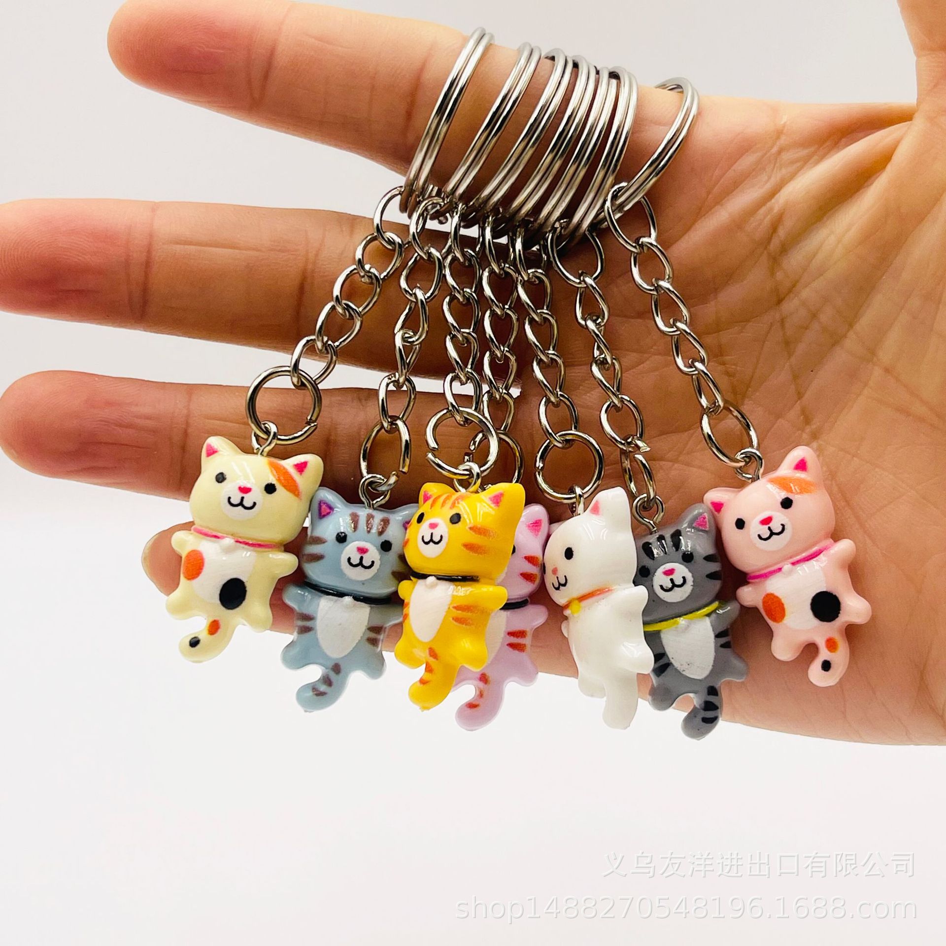 2025★雑貨★バッグチャーム★キーホルダー★ストラップ