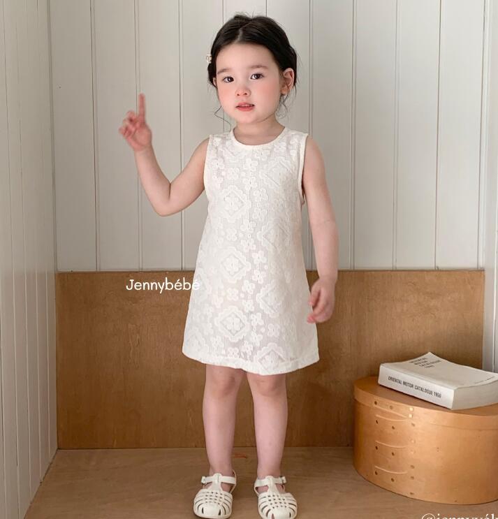 2025新品jen★子供服　連体服★80cm〜120cm