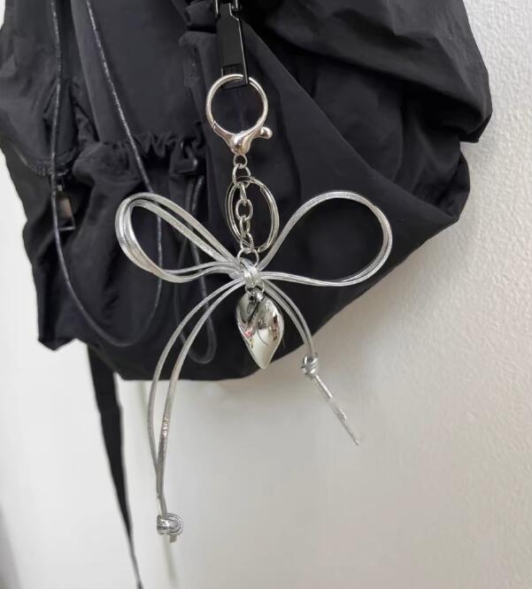 ★可愛いキーホルダー　装飾品★キーチェーン★