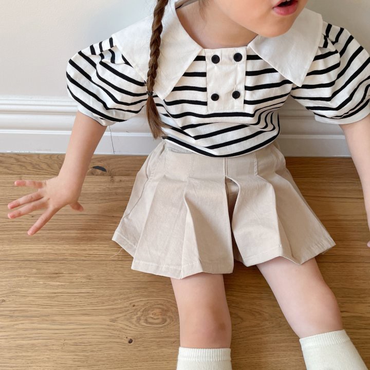 2025新作★子供服　トップス&ズボン分けて★80cm〜130cm