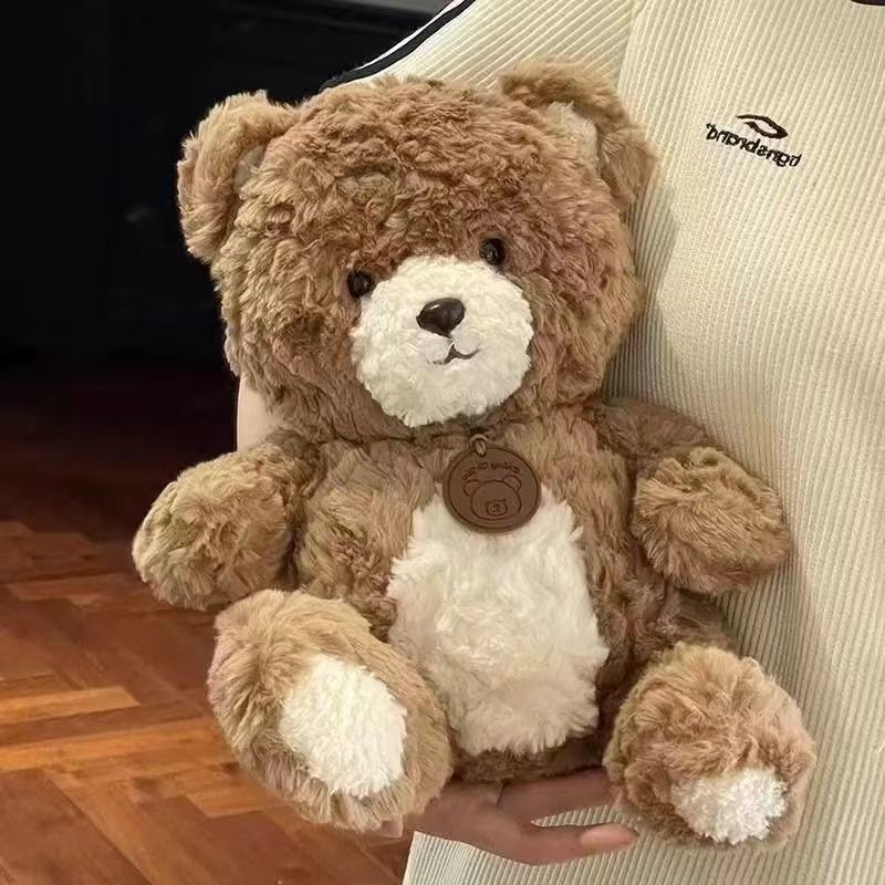 子供用品★ベビー玩具・ホビー★なだめぬいぐるみ★
