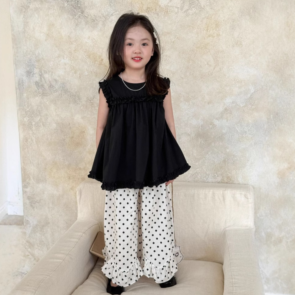 2025新作W★子供服　トップス★80cm〜150cm