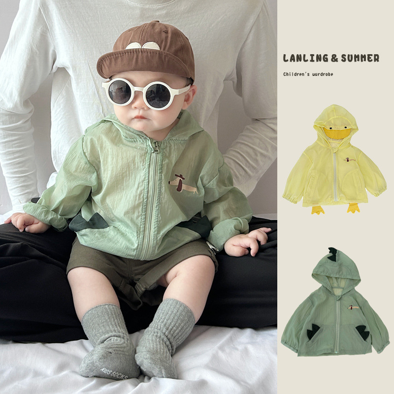 「2025」子供服★トップス★長袖シャツ★韓国風子供服★2色73cm〜110cm