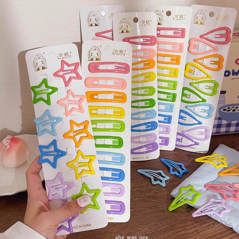 2025★髪飾り★ヘアアクセサリー★ヘアピン