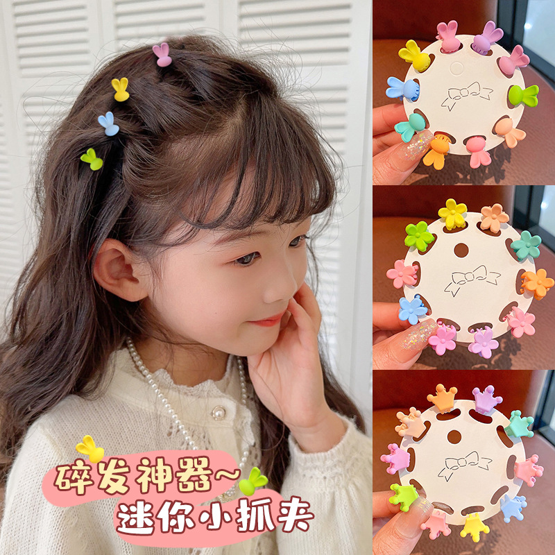 2025★髪飾り★ヘアアクセサリー★ヘアピン