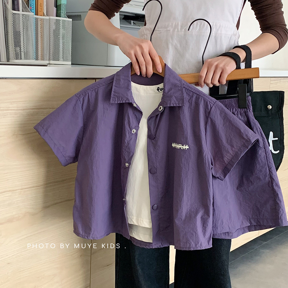 2025新品★子供服　セットアップ★90cm〜150cm