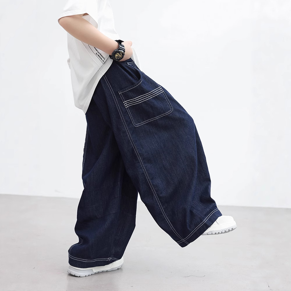 2025新入荷★子供服　ズボン★120cm〜170cm