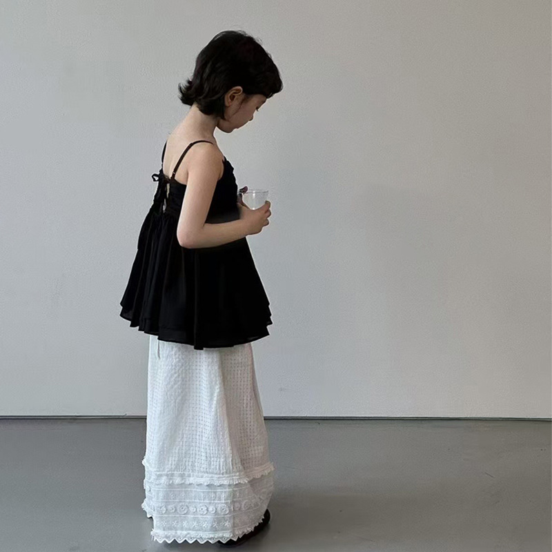2025新作★子供服　トップス&ズボン分けて★110cm〜170cm