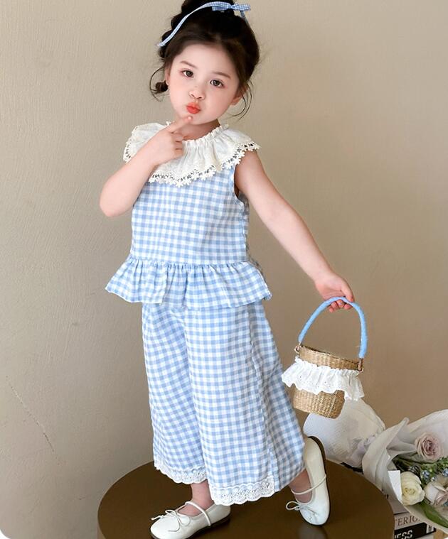 2025新品★子供服　セットアップ★90cm〜140cm