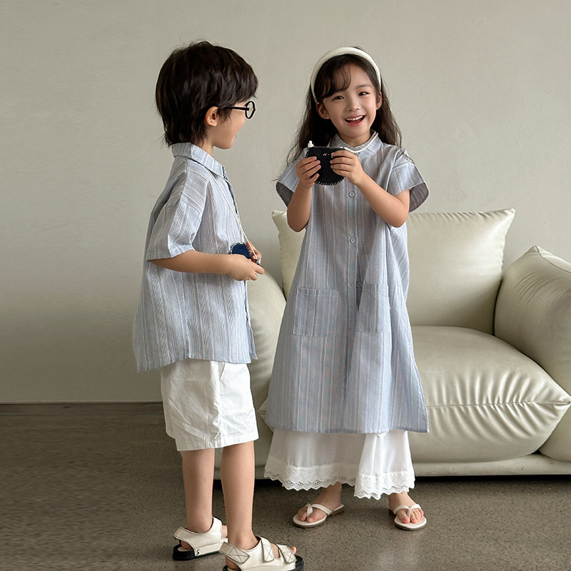2025新入荷★子供服　トップス&ズボン&ワンピース&スカート★80cm〜150cm