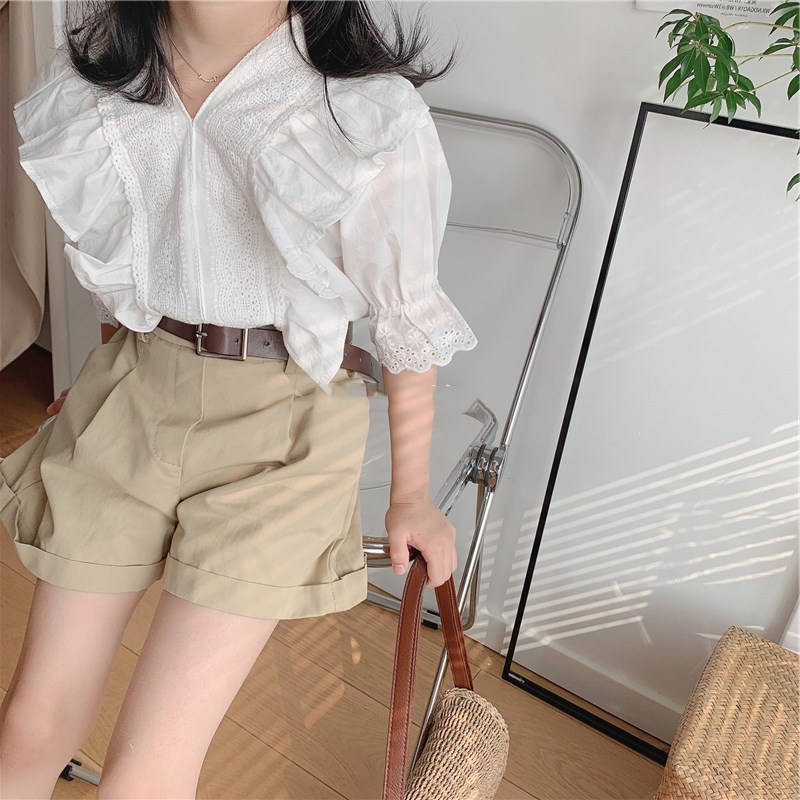 2025新品SC★子供服　セットアップ★タグ7/95-100cm〜タグ15/120-130cm