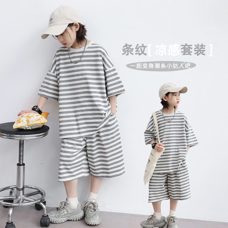 2025新品★子供服　セットアップ★120cm〜170cm