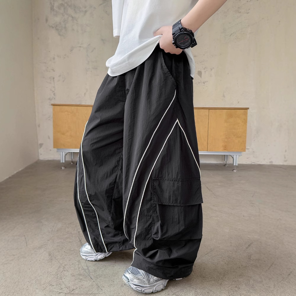 2025新入荷★子供服　ズボン★120cm〜170cm