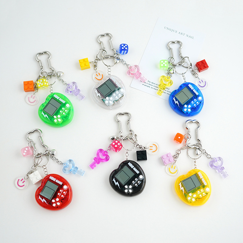 2025★雑貨★バッグチャーム★キーホルダー★ストラップ