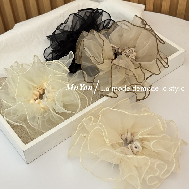 髪飾り★まとめ髪用★ヘアアクセサリー★ヘアゴム★韓国風