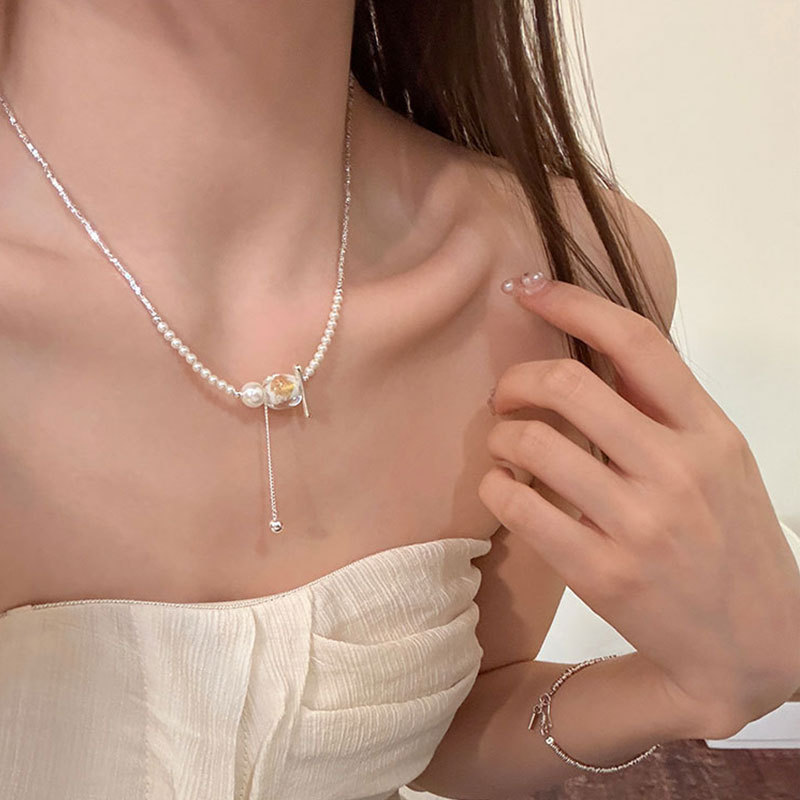 新登場!!★ネックレス★アクセサリー★首飾り★