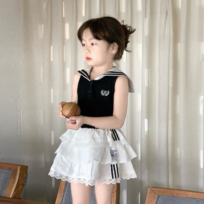 2025新品★子供服　セットアップ★80cm〜160cm