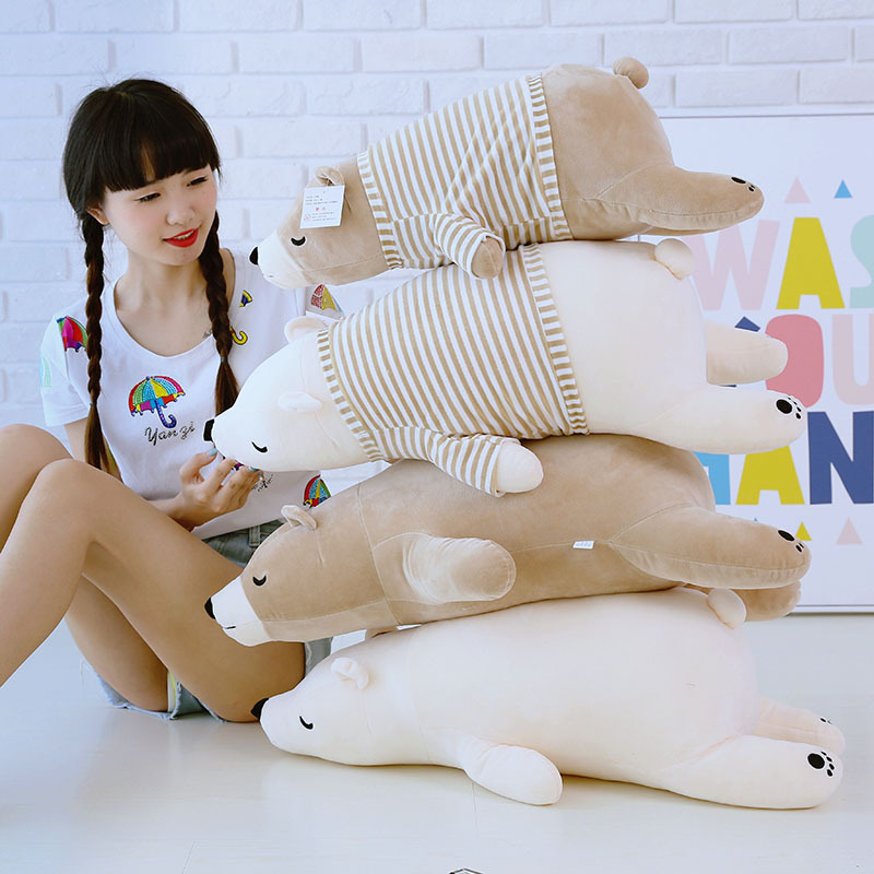 2025★ぬいぐるみ★おもちゃ★35CM 4色