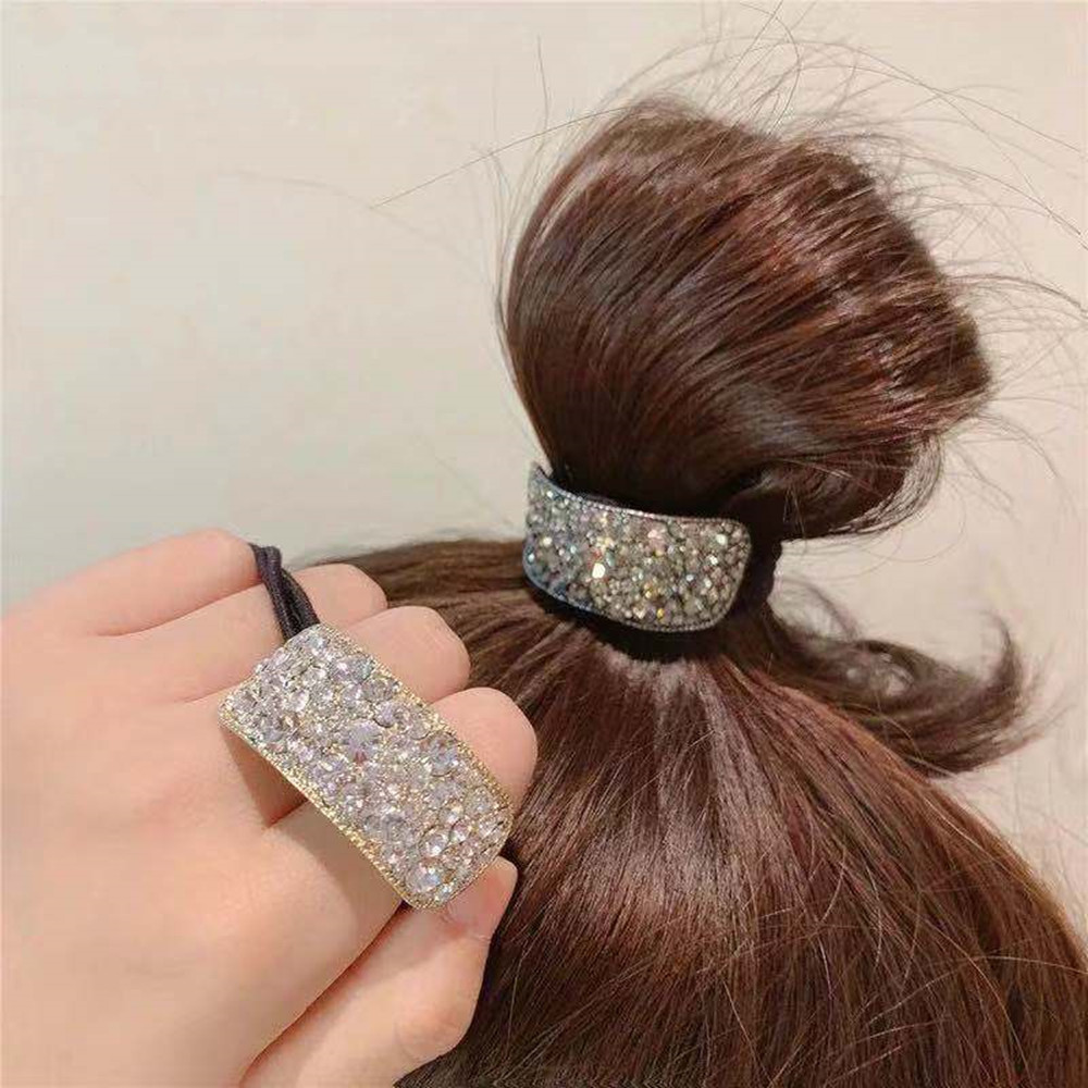 2025★髪飾り★ヘアアクセサリー★ヘアゴム★シュシュ