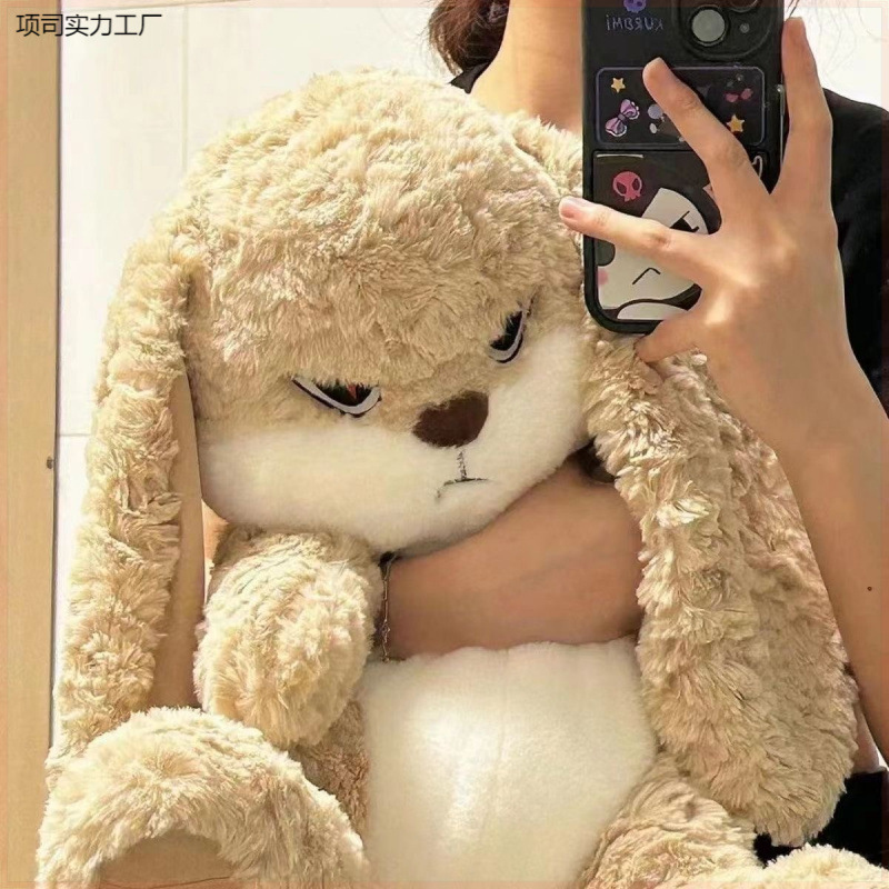 2025★ぬいぐるみ★おもちゃ★55cm